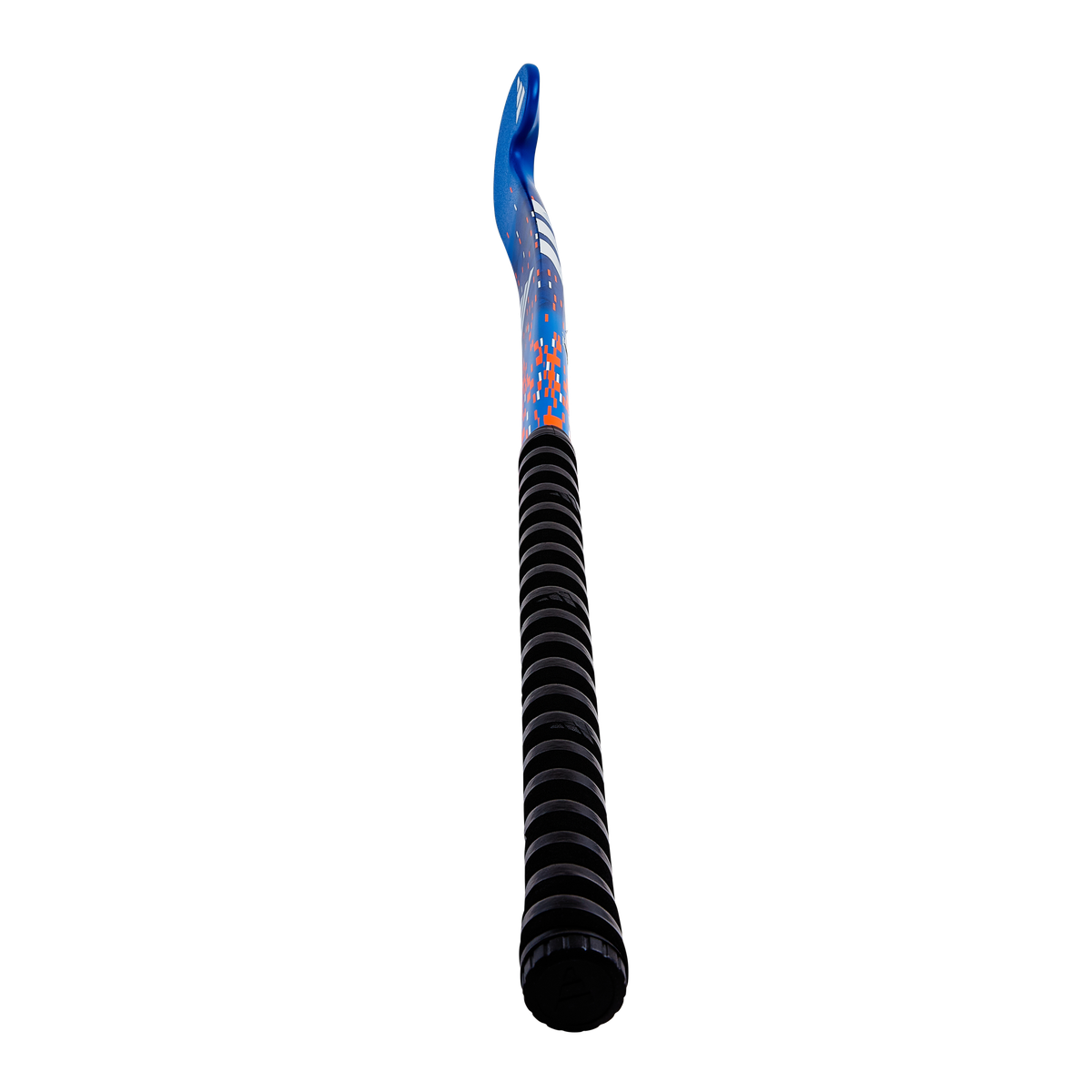 Adidas Estro .3 Bright Royal Hockey Stick 25/26 | ONE Sports Warehouse