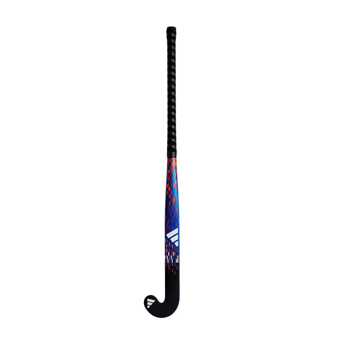 Adidas Estro .4 Bright Royal Hockey Stick 25/26 | ONE Sports Warehouse