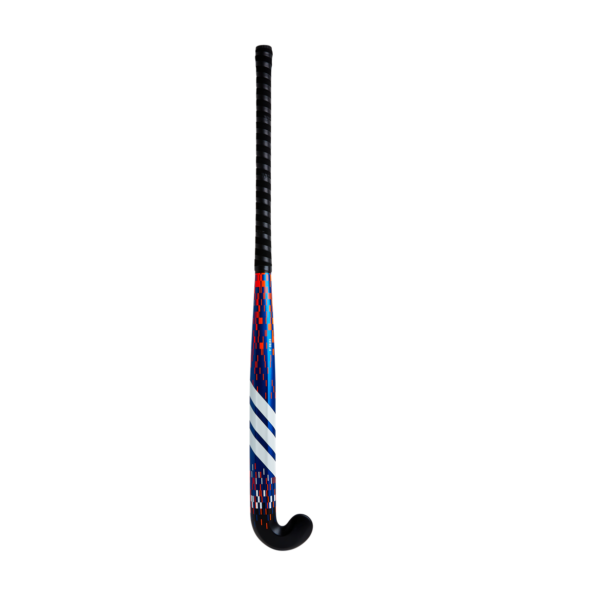 Adidas Estro .4 Bright Royal Hockey Stick 25/26 | ONE Sports Warehouse