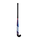 Adidas Estro .4 Bright Royal Hockey Stick 25/26 | ONE Sports Warehouse