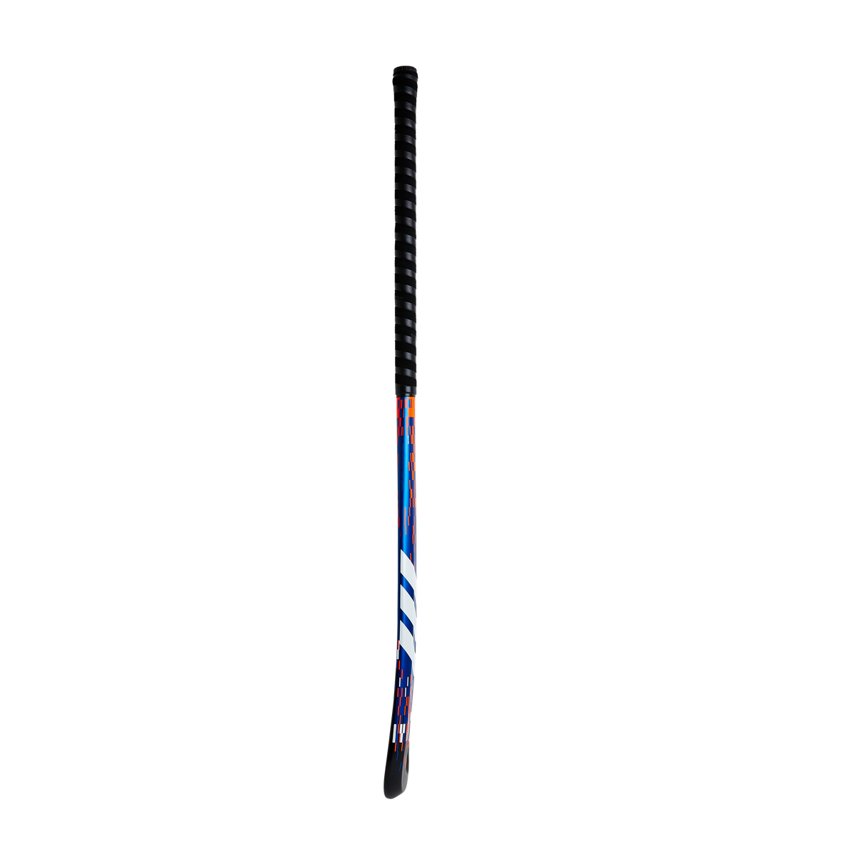 Adidas Estro .4 Bright Royal Hockey Stick 25/26 | ONE Sports Warehouse
