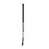 Adidas Estro .4 Bright Royal Hockey Stick 25/26 | ONE Sports Warehouse