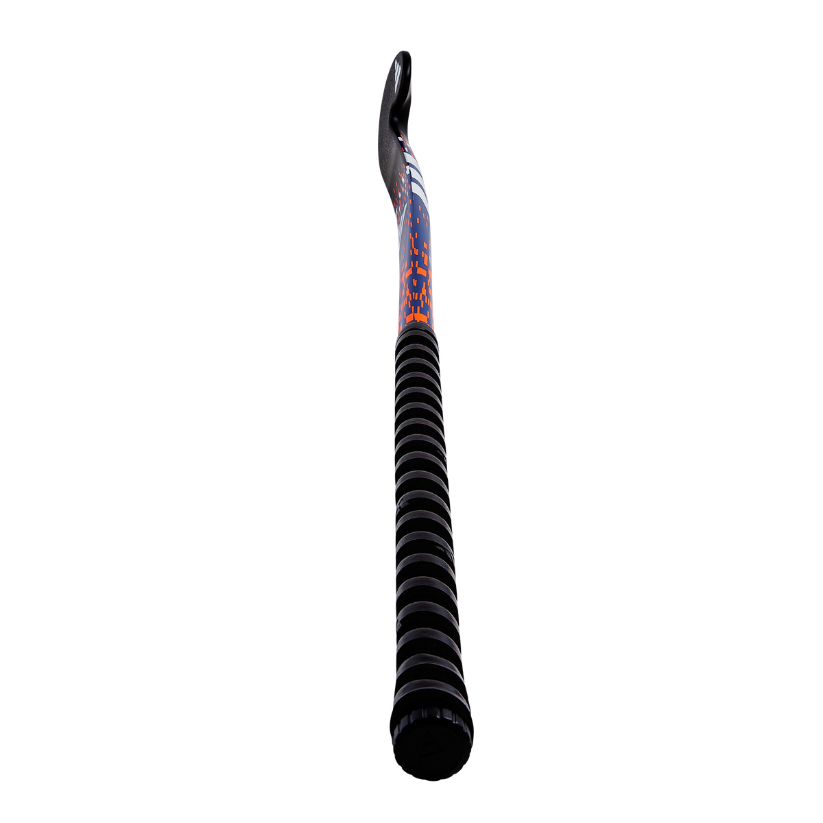 Adidas Estro .4 Bright Royal Hockey Stick 25/26 | ONE Sports Warehouse