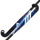 Adidas Estro .5 Bright Royal Hockey Stick 25/26 | ONE Sports Warehouse