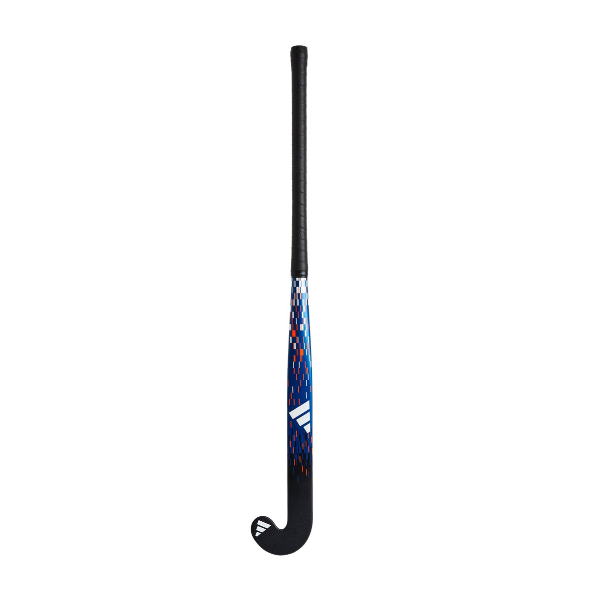 Adidas Estro .5 Bright Royal Hockey Stick 25/26 | ONE Sports Warehouse