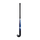 Adidas Estro .5 Bright Royal Hockey Stick 25/26 | ONE Sports Warehouse