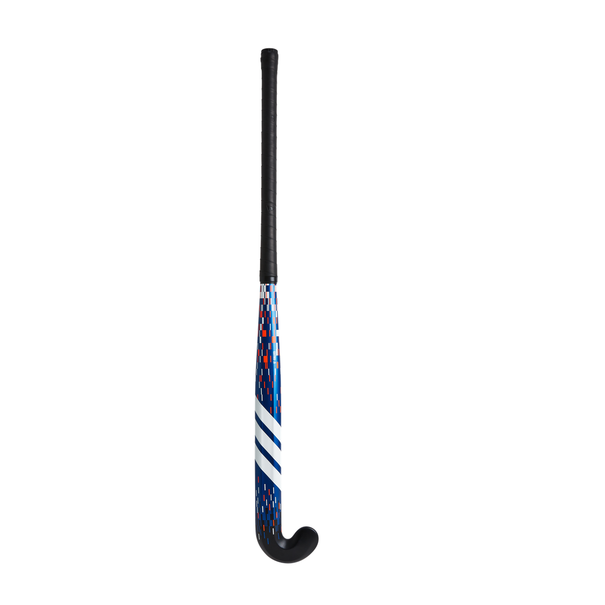 Adidas Estro .5 Bright Royal Hockey Stick 25/26 | ONE Sports Warehouse