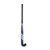 Adidas Estro .5 Bright Royal Hockey Stick 25/26 | ONE Sports Warehouse