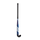 Adidas Estro .5 Bright Royal Hockey Stick 25/26 | ONE Sports Warehouse