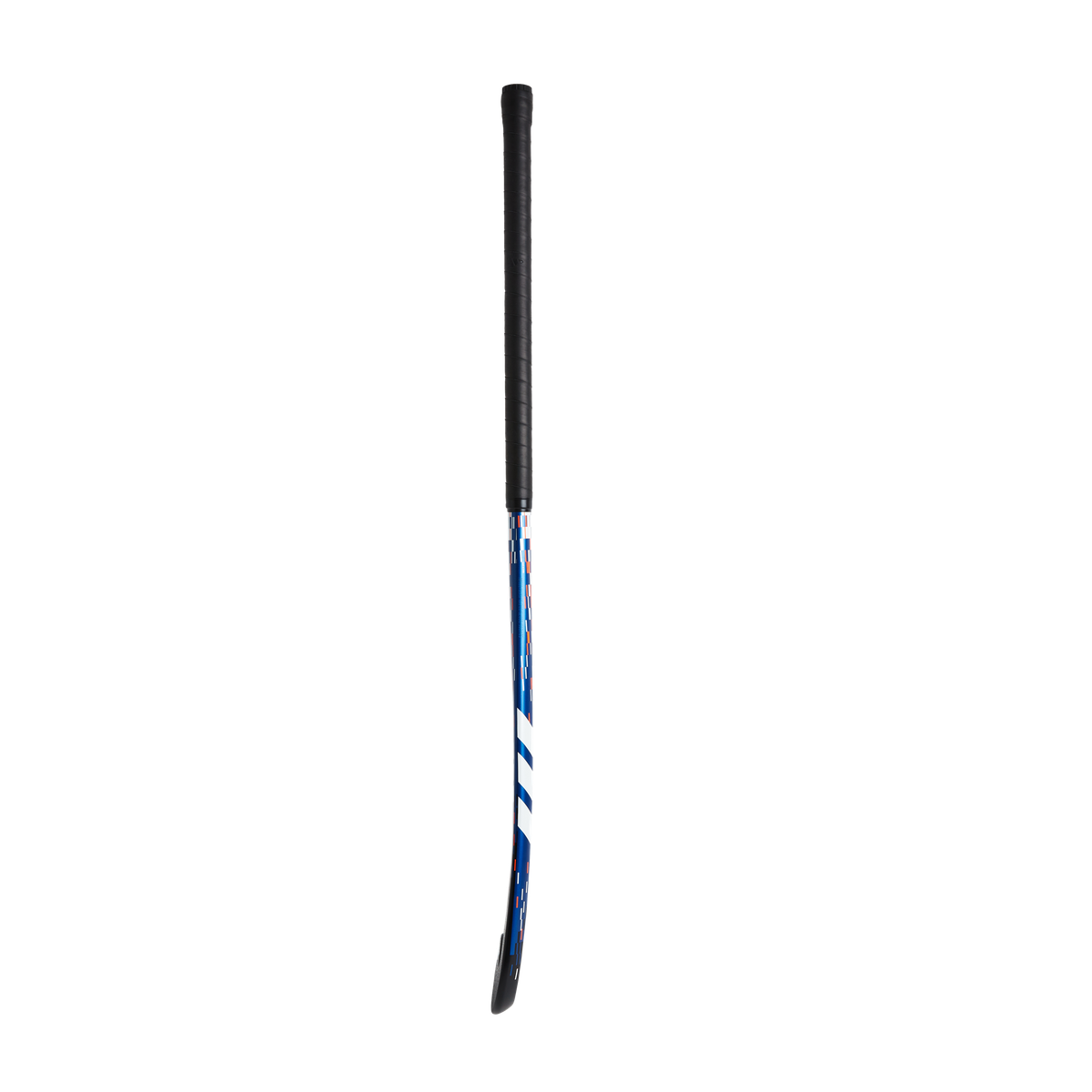 Adidas Estro .5 Bright Royal Hockey Stick 25/26 | ONE Sports Warehouse