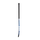 Adidas Estro .5 Bright Royal Hockey Stick 25/26 | ONE Sports Warehouse