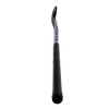 Adidas Estro .5 Bright Royal Hockey Stick 25/26 | ONE Sports Warehouse