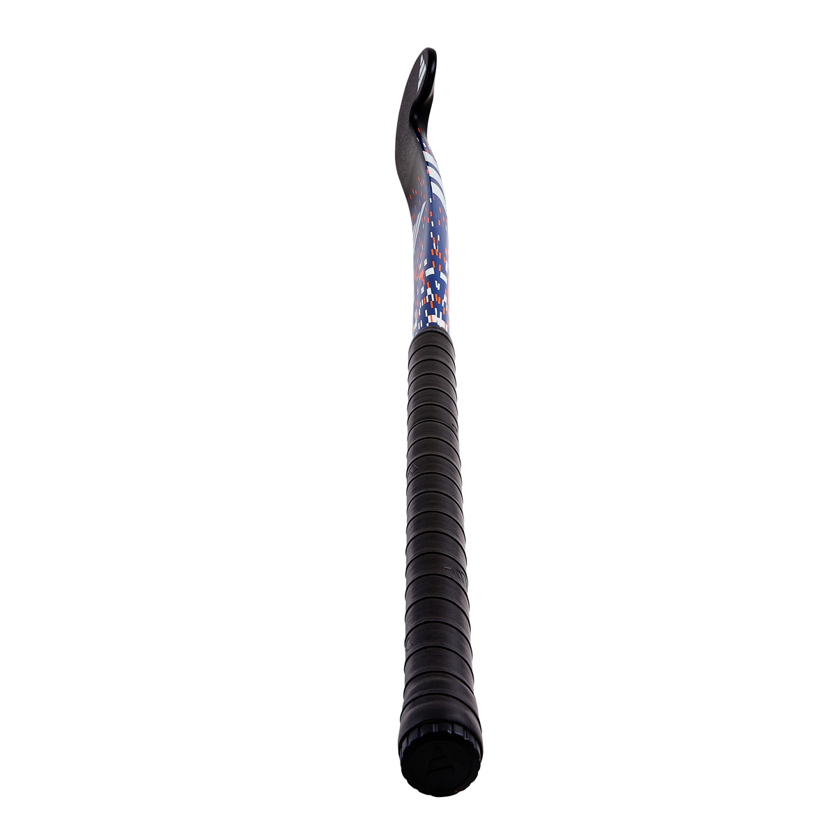 Adidas Estro .5 Bright Royal Hockey Stick 25/26 | ONE Sports Warehouse
