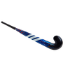 Adidas Estro .5 Bright Royal Hockey Stick 25/26 | ONE Sports Warehouse
