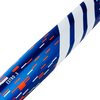 Adidas Estro .5 Bright Royal Hockey Stick 25/26 | ONE Sports Warehouse
