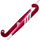 Adidas Fabela .1 Lucid Pink Hockey Stick 25/26 | ONE Sports Warehouse