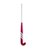 Adidas Fabela .1 Lucid Pink Hockey Stick 25/26 | ONE Sports Warehouse