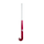 Adidas Fabela .1 Lucid Pink Hockey Stick 25/26 | ONE Sports Warehouse