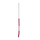 Adidas Fabela .1 Lucid Pink Hockey Stick 25/26 | ONE Sports Warehouse