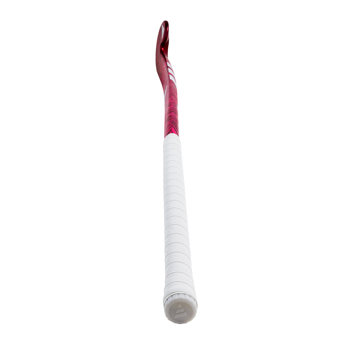 Adidas Fabela .1 Lucid Pink Hockey Stick 25/26 | ONE Sports Warehouse