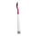 Adidas Fabela .1 Lucid Pink Hockey Stick 25/26 | ONE Sports Warehouse