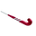 Adidas Fabela .1 Lucid Pink Hockey Stick 25/26 | ONE Sports Warehouse