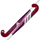 Adidas Fabela .2 Lucid Pink/Powder Plum Hockey Stick 25/26 | ONE Sports Warehouse