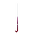 Adidas Fabela .2 Lucid Pink/Powder Plum Hockey Stick 25/26 | ONE Sports Warehouse