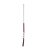 Adidas Fabela .2 Lucid Pink/Powder Plum Hockey Stick 25/26 | ONE Sports Warehouse