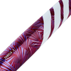 Adidas Fabela .2 Lucid Pink/Powder Plum Hockey Stick 25/26 | ONE Sports Warehouse
