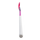 Adidas Fabela .3 Lucid Pink/Powder Plum Hockey Stick 25/26 | ONE Sports Warehouse