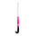 Adidas Fabela .4 Lucid Pink/Powder Plum Hockey Stick 25/26 | ONE Sports Warehouse