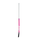 Adidas Fabela .4 Lucid Pink/Powder Plum Hockey Stick 25/26 | ONE Sports Warehouse
