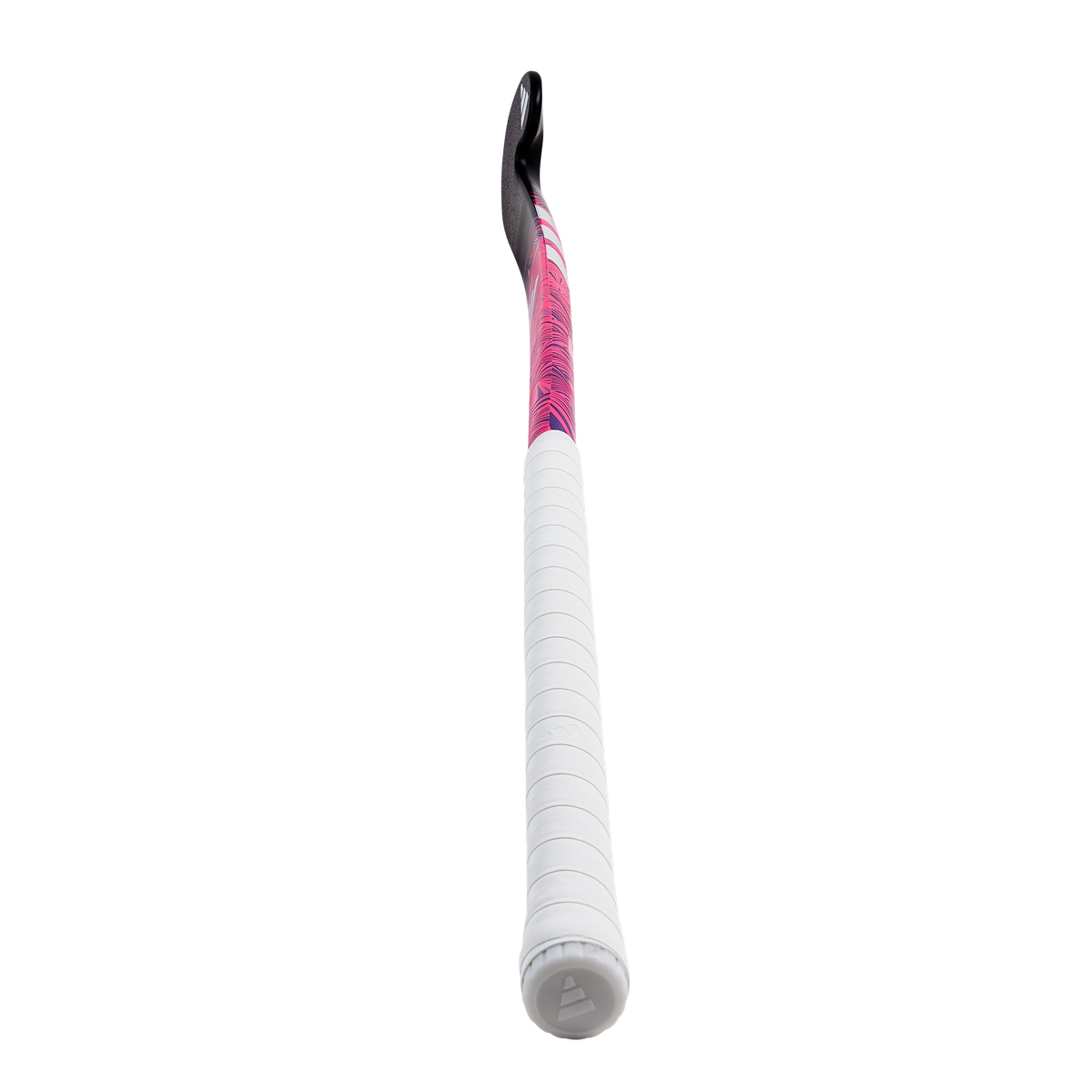 Adidas Fabela .4 Lucid Pink/Powder Plum Hockey Stick 25/26 | ONE Sports Warehouse