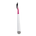Adidas Fabela .4 Lucid Pink/Powder Plum Hockey Stick 25/26 | ONE Sports Warehouse
