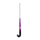 Adidas Fabela .5 Violet Fusion/Lucid Pink Hockey Stick 25/26 | ONE Sports Warehouse