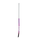 Adidas Fabela .5 Violet Fusion/Lucid Pink Hockey Stick 25/26 | ONE Sports Warehouse