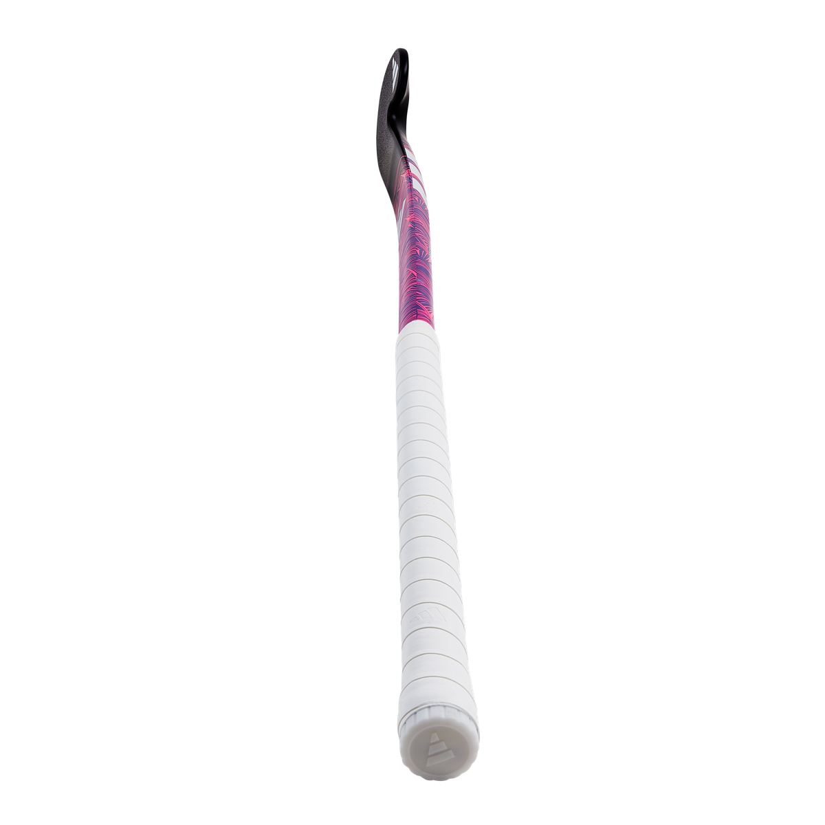 Adidas Fabela .5 Violet Fusion/Lucid Pink Hockey Stick 25/26 | ONE Sports Warehouse