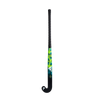 Adidas Chaosfury .6 Pure Teal/Lucid Lemon Junior Hockey Stick 25/26 | ONE Sports Warehouse