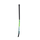 Adidas Chaosfury .6 Pure Teal/Lucid Lemon Junior Hockey Stick 25/26 | ONE Sports Warehouse