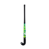 Adidas Chaosfury .7 Pure Teal/Lucid Lemon Junior Hockey Stick 25/26 | ONE Sports Warehouse