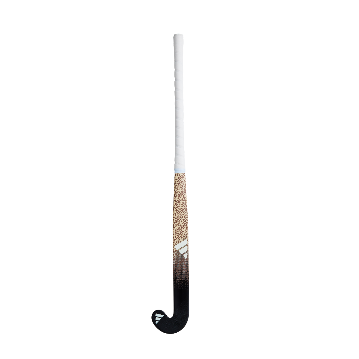 Adidas Ina .6 Leopard Hockey Stick 25/26 | ONE Sports Warehouse