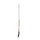 Adidas Ina .6 Leopard Junior Hockey Stick 25/26 | ONE Sports Warehouse