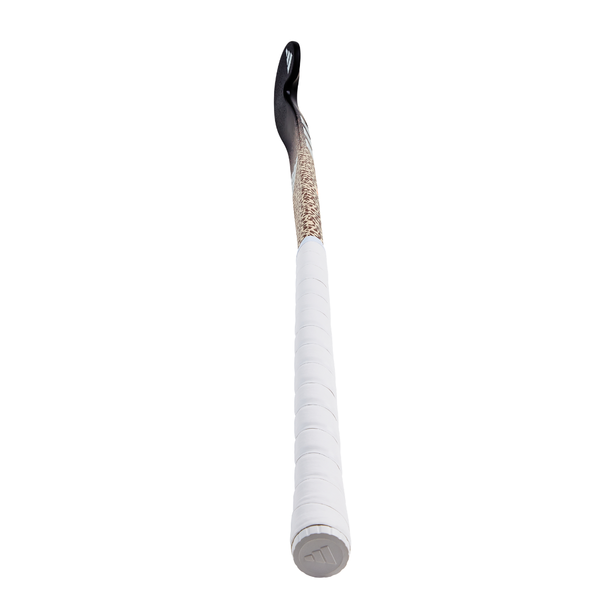Adidas Ina .6 Leopard Hockey Stick 25/26 | ONE Sports Warehouse