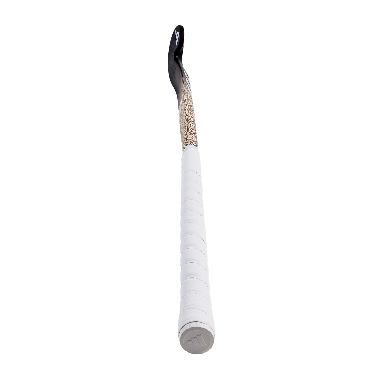 Adidas Ina .6 Leopard Junior Hockey Stick 25/26 | ONE Sports Warehouse
