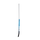 Adidas Ina .6 LE Blue Fusion Leopard Junior Hockey Stick 25/26 | ONE Sports Warehouse