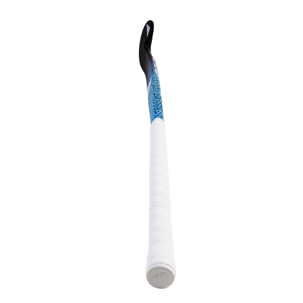 Adidas Ina .6 LE Blue Fusion Leopard Hockey Stick 25/26 | ONE Sports Warehouse