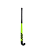 Adidas Ruzo .8 Lucid Lemon Hockey Stick 25/26 | ONE Sports Warehouse