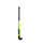 Adidas Ruzo .8 Lucid Lemon Junior Hockey Stick 25/26 | ONE Sports Warehouse