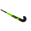 Adidas Ruzo .8 Lucid Lemon Hockey Stick 25/26 | ONE Sports Warehouse